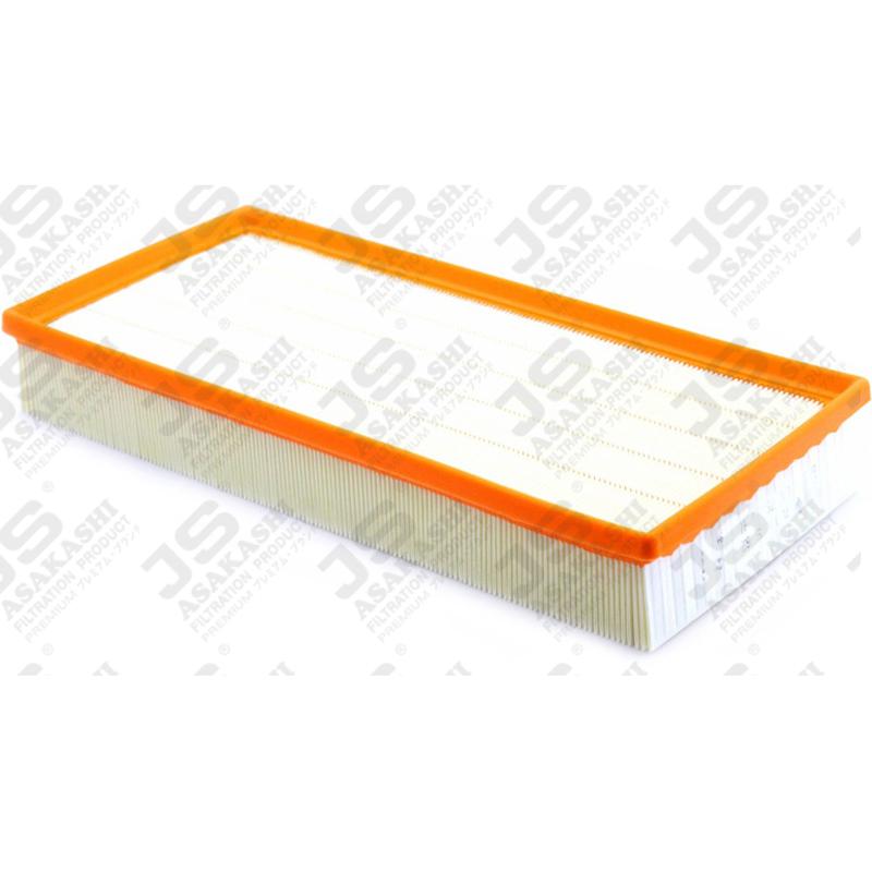 JS A0368 Audi Land Rover Prosche Volkswagen