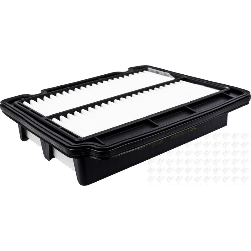 JS A0437 Chevrolet Daewoo Ravon Suzuki