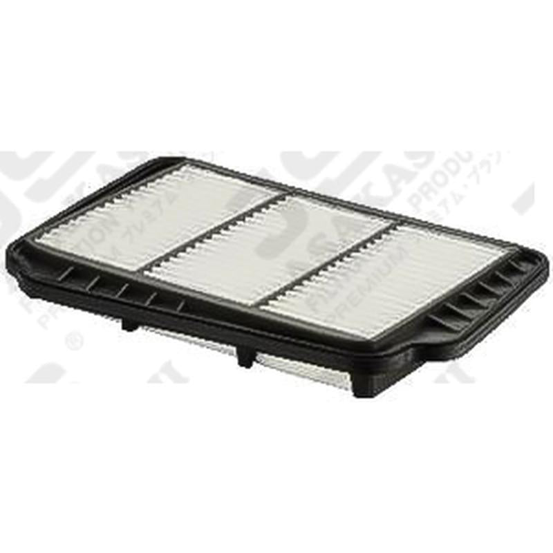 JS A0438 Chevrolet Daewoo Holden Ravon Suzuki