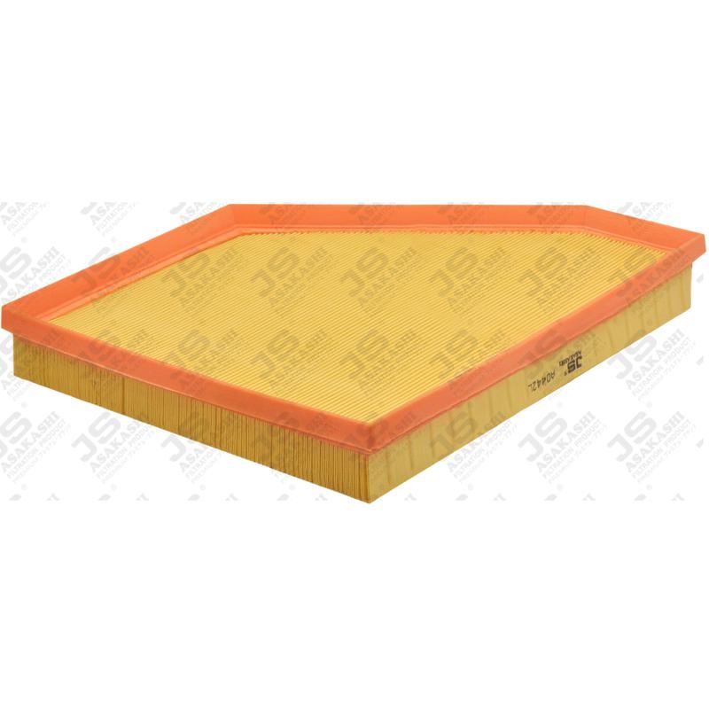 JS A0442L BMW X5 4.8I