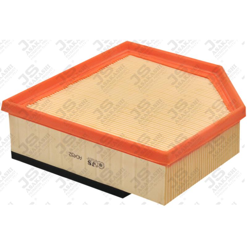 JS A0452 Volvo S60 V70 XC70 XC90