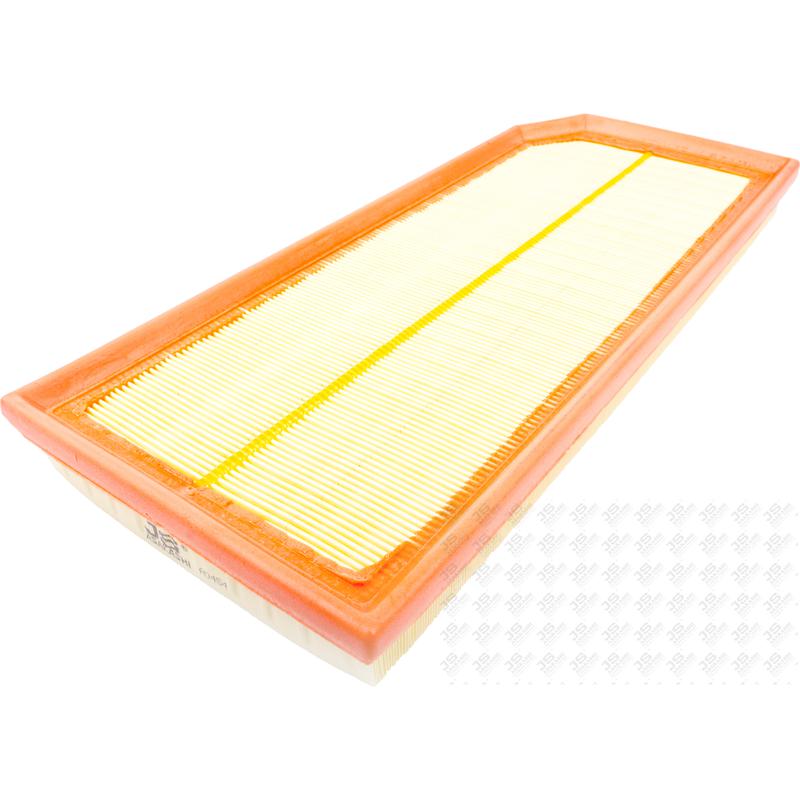 JS A0454 Audi Volkswagen Seat