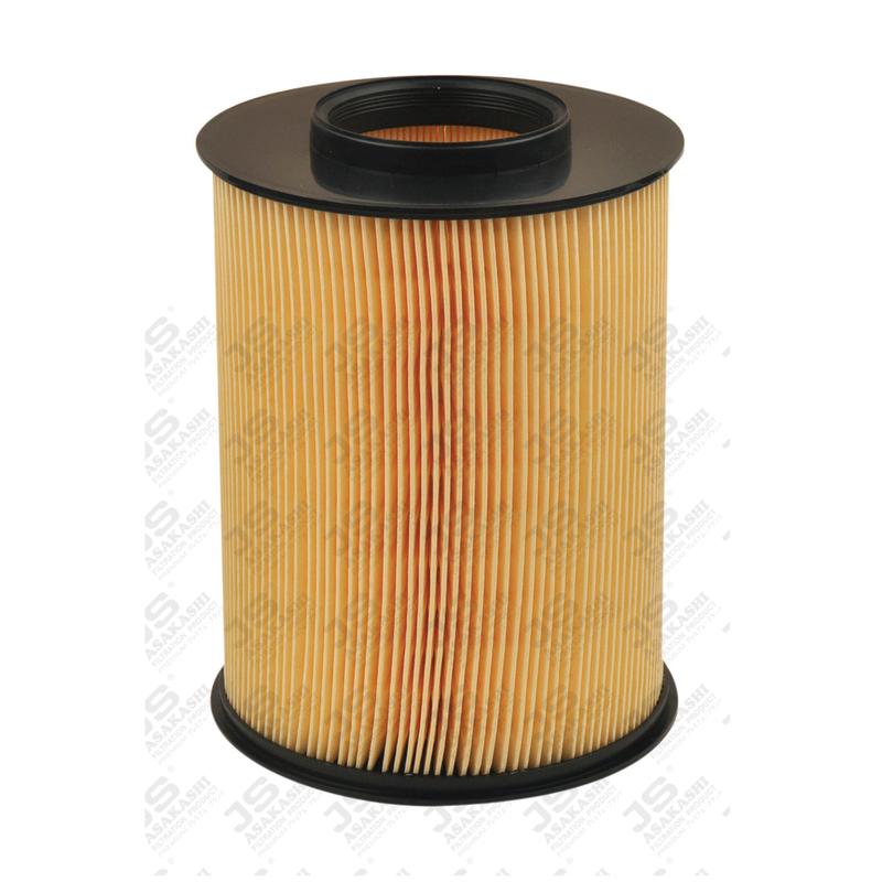 JS A0457 Ford Mazda Volvo Lincoln