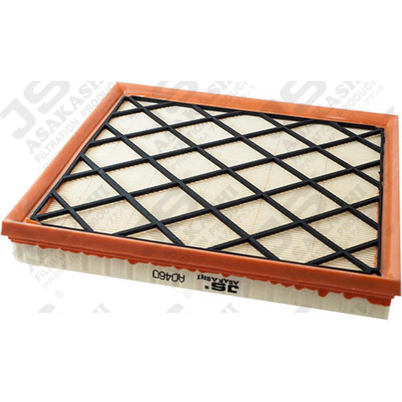 JS A0460 A1746 Chevrolet Daewoo Holden Opel