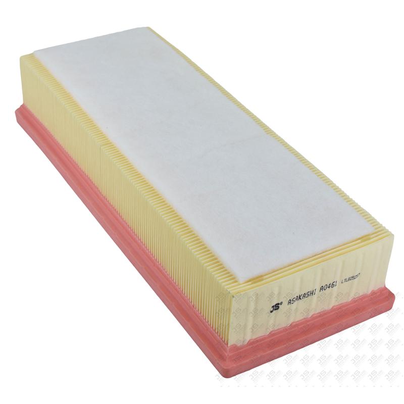 JS A0461 Audi A4 A5 Q5