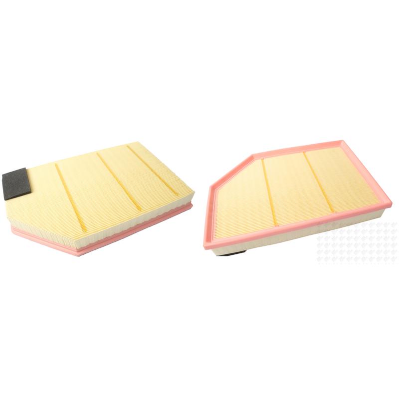 JS A0462 Volvo S60 II S80 II V60 V70 XC60 XC70