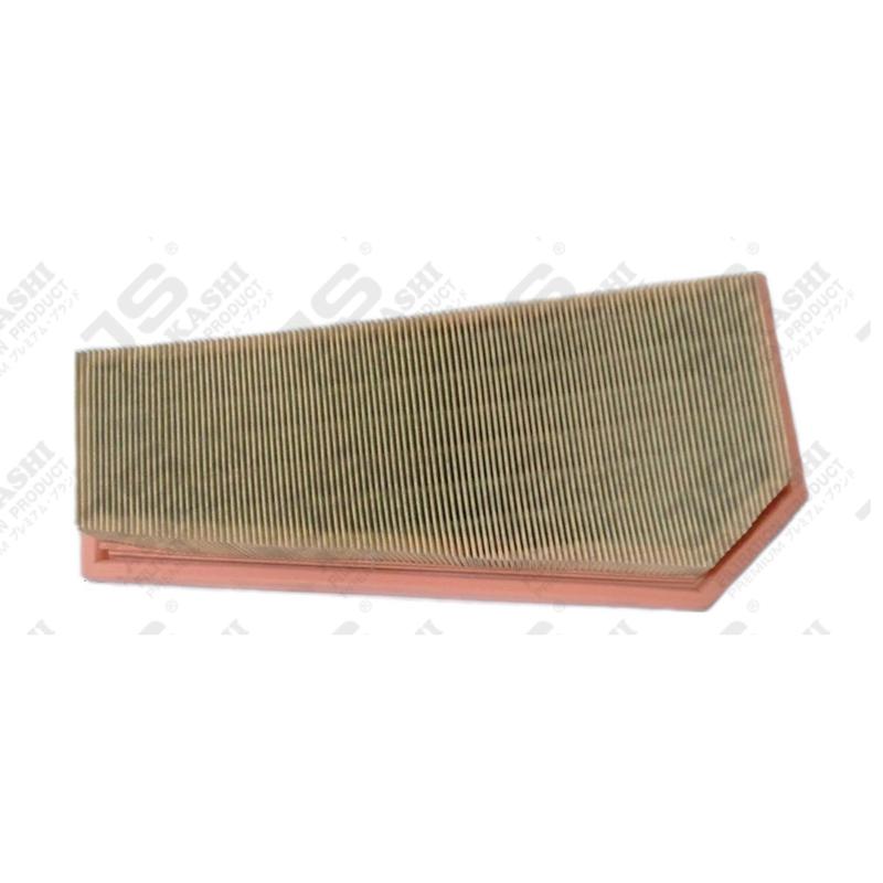 JS A0466 Mercedes-Benz C 180 C 200 C 250 E 200