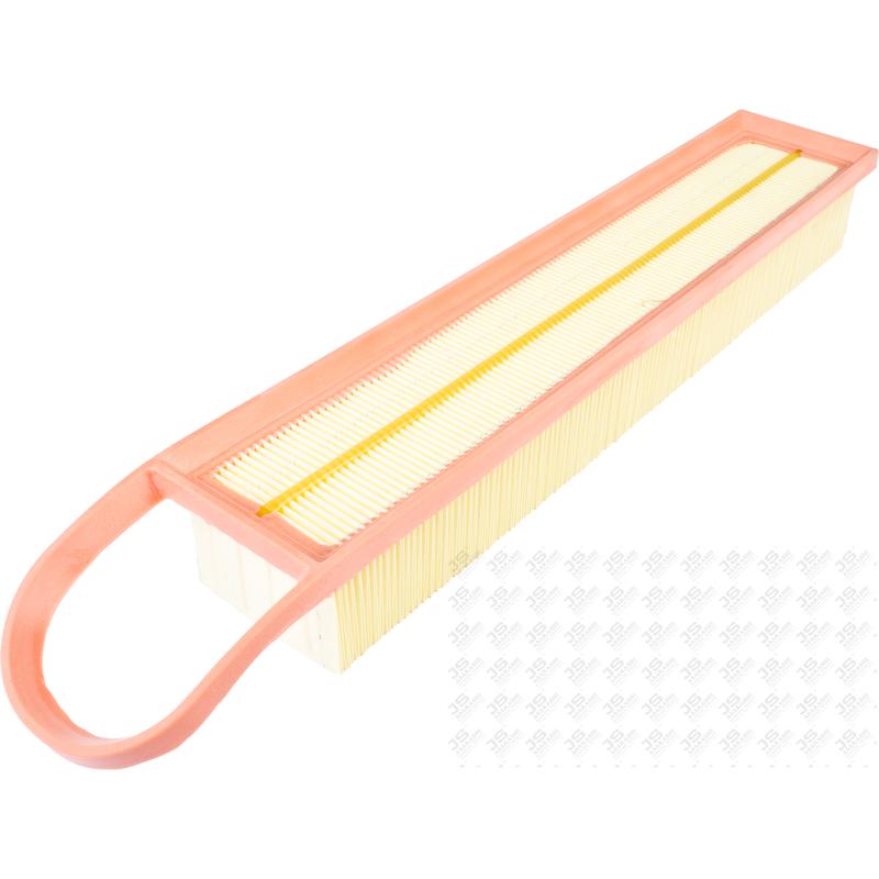 JS A0468 Citroen Mini Peugeot