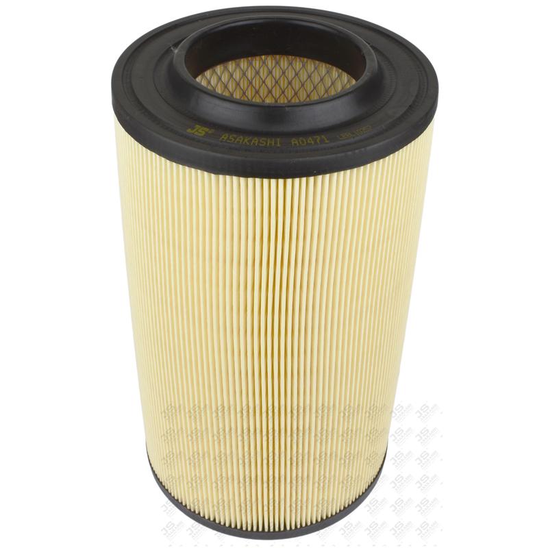 JS A0471 Citroen Fiat Peugeot