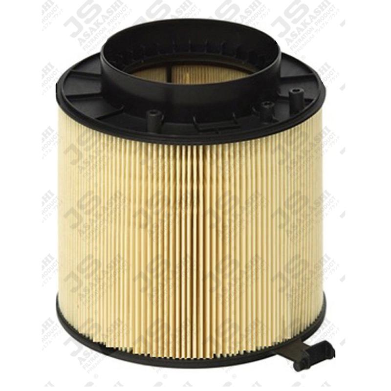 JS A0480 Audi A4 A5 Q5 S4 S5 SQ5