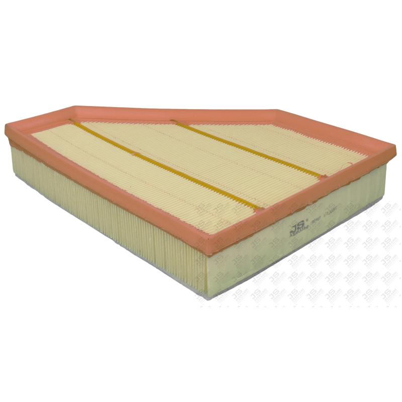 JS A0487 BMW 118d 120d 123d 316d 318d 320d 325d 330d