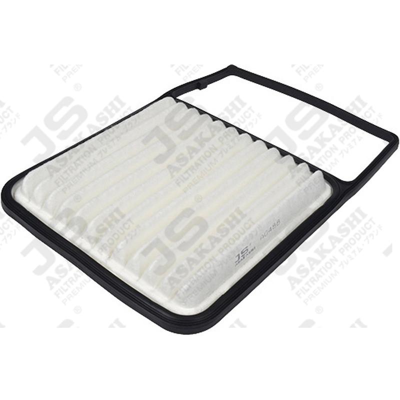 JS A0488 Daihatsu Toyota Avanza Rush