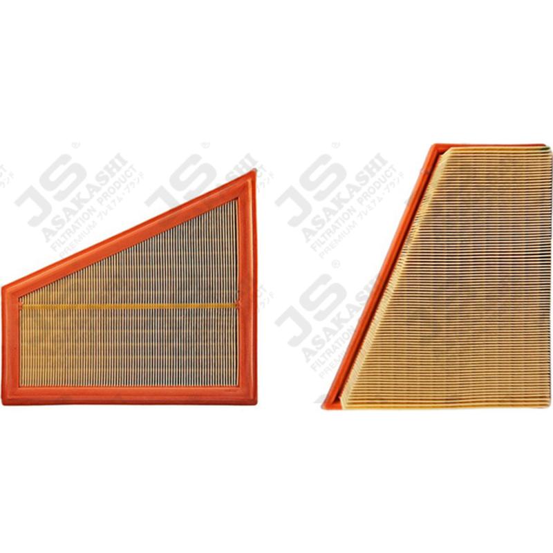 JS A0491 BMW 520I 528I Z4 X1