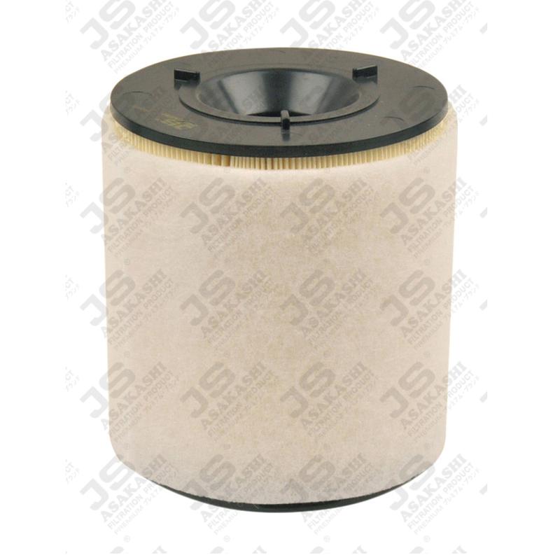 JS A0497 Seat Skoda Volkswagen Audi