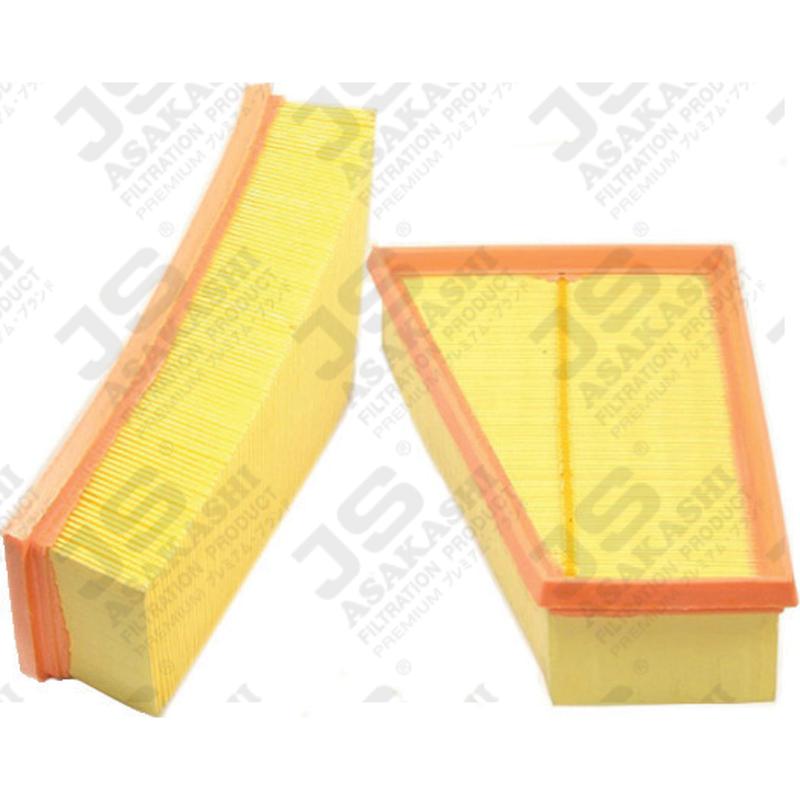 JS A0518 Infiniti Mercedes-Benz A 180 A 200 A 220 A 250