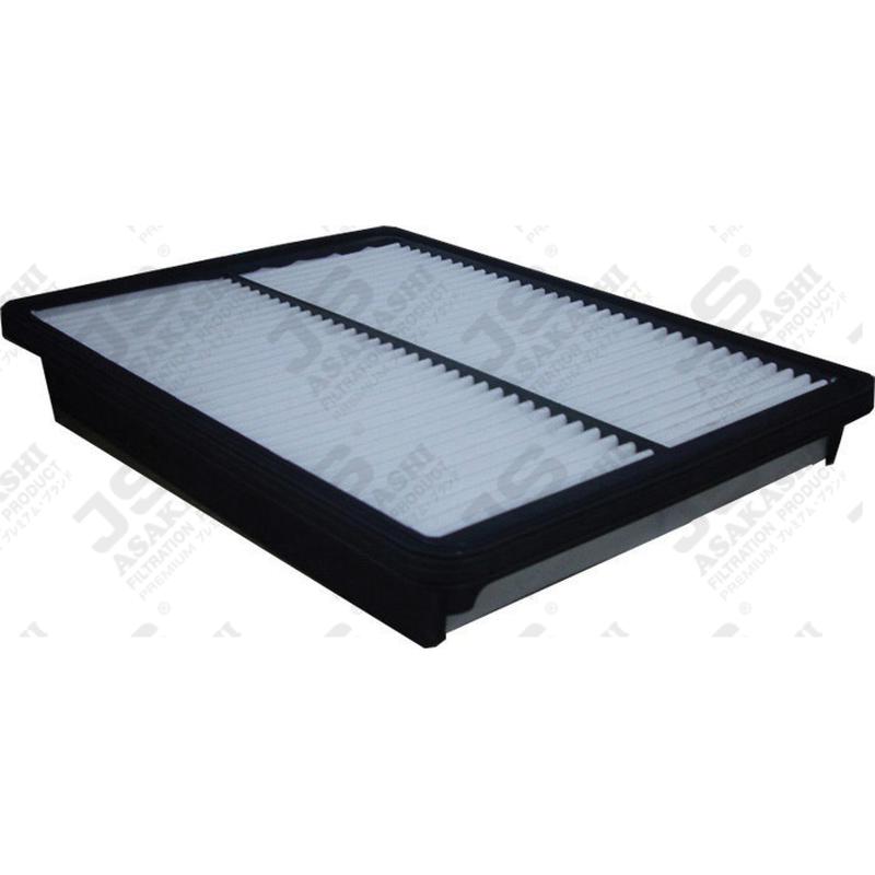 JS A0552 Hyundai Santa FE Kia Sorento