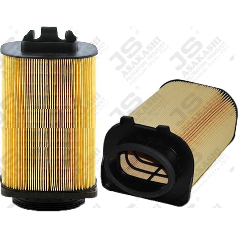 JS A0563 Infiniti Mercedes-Benz Nissan