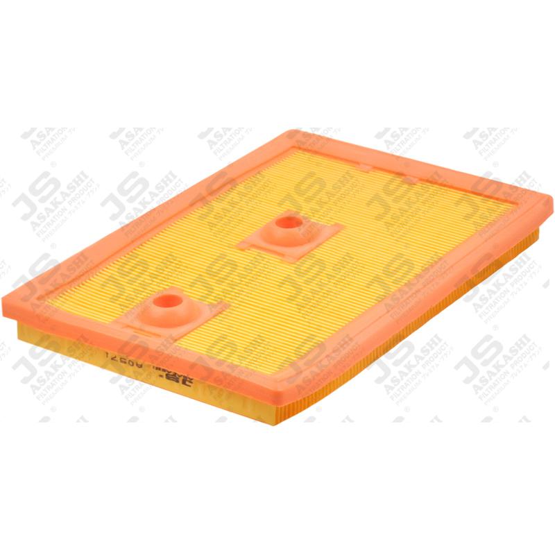 JS A0571 Audi Seat Skoda Volkswagen