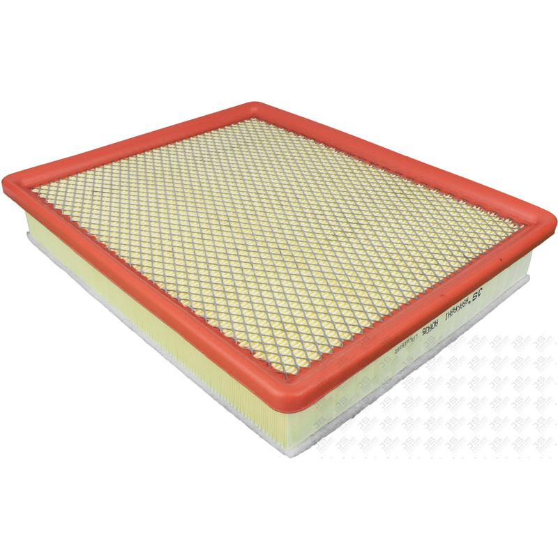 JS A0605 BAW Fenix Foton