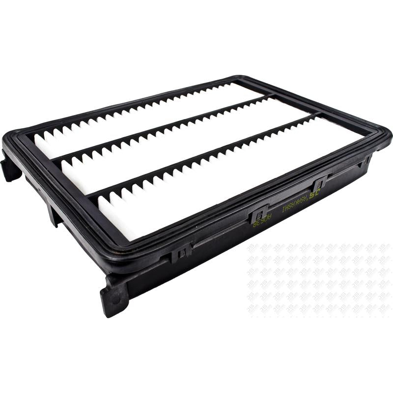 JS A0638 Hyundai Tucson Kia Sportage