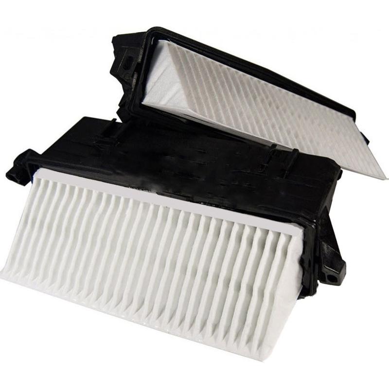 JS A0645SET Mercedes-Benz