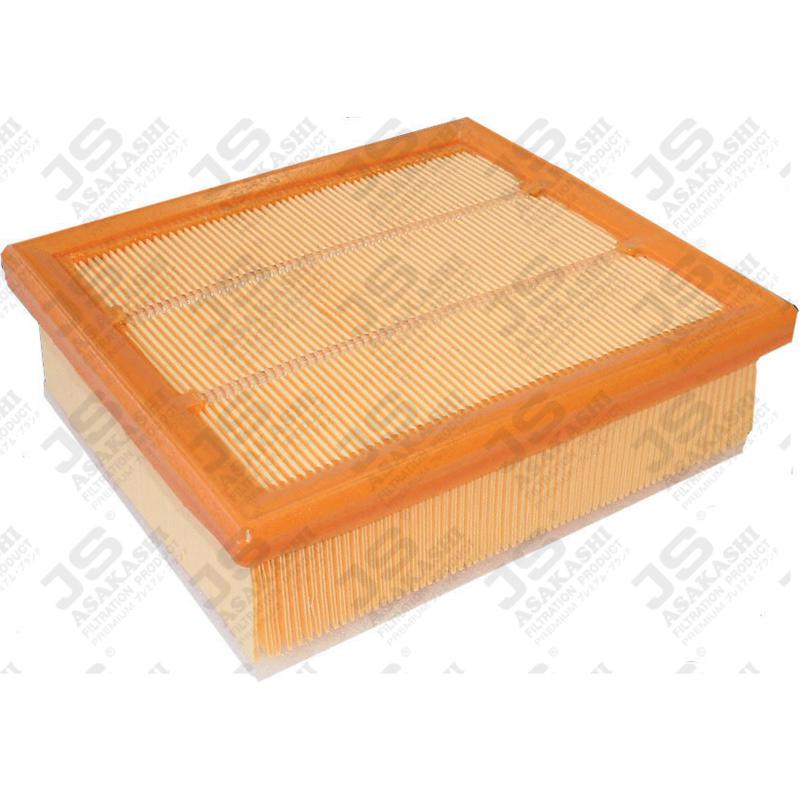 JS A0646 Fiat Jeep Ram