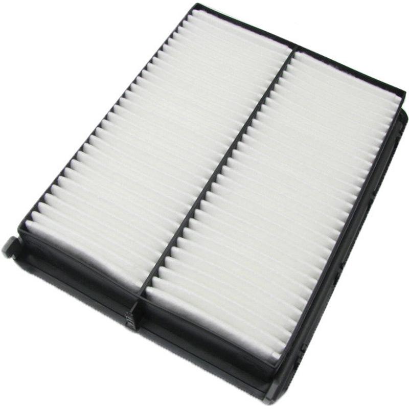 JS A0648 Kia K5 Optima