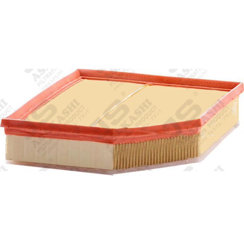 JS A0657 Volvo S60 III S90 II V60 XC90