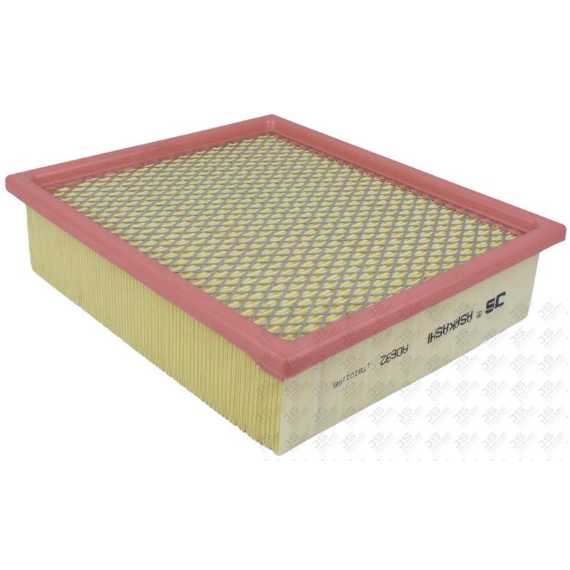 JS A0692 Ford Explorer Ranger Mazda B3000