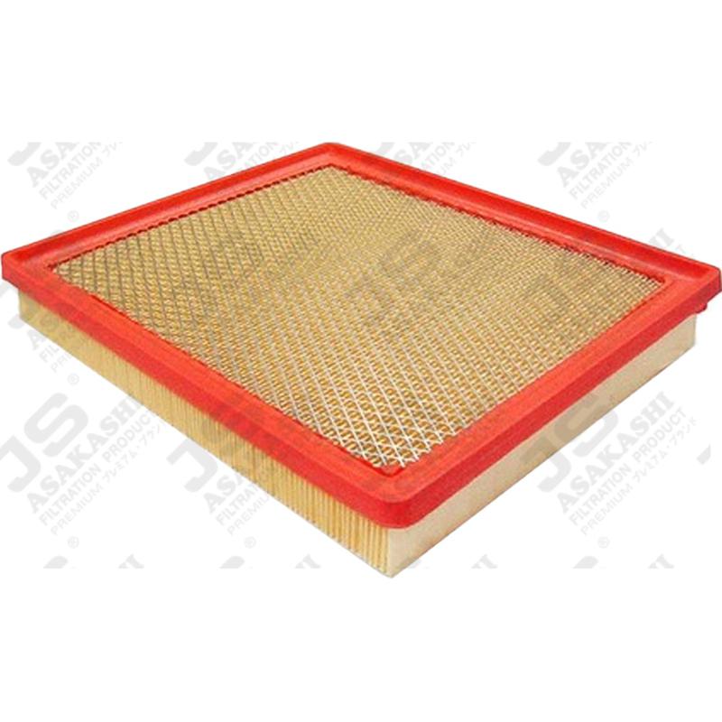 JS A0694 Ford Tourneo Custom Transit