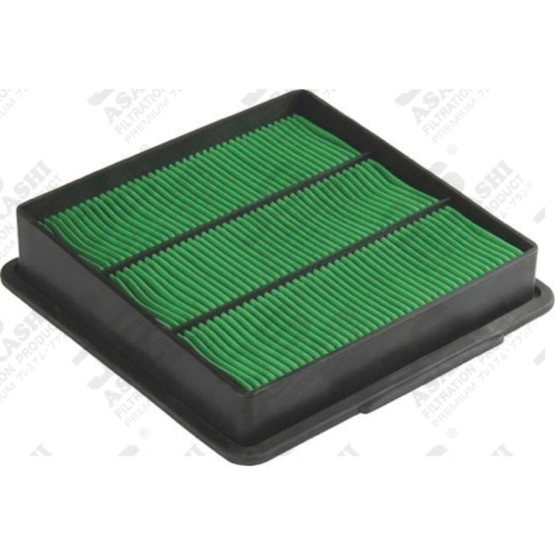 JS A0710 Infiniti M45 Nissan Fuga