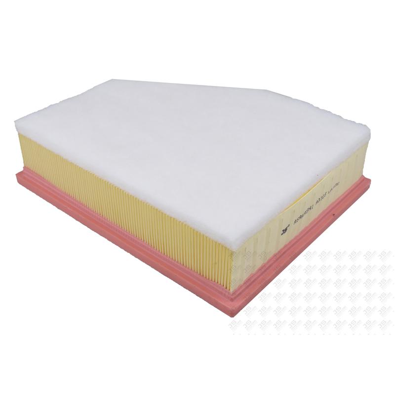 JS A0723 BMW 520I 530I 540I 730I X3 X4 X5 X7