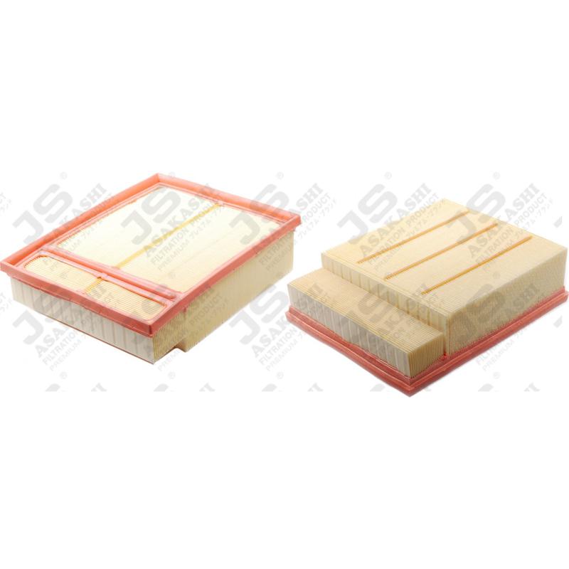 JS A0729 Audi RS4 S4