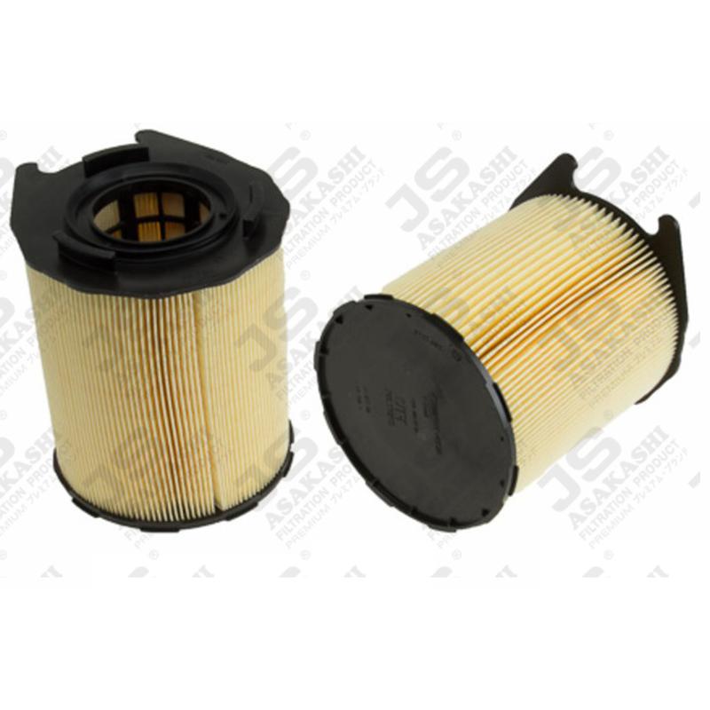 JS A0731 Mercedes-Benz A45 AMG CLA45 AMG GLA45 AMG