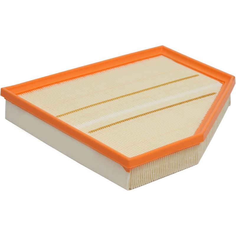 JS A0733 BMW 320I 330I 420I M150I