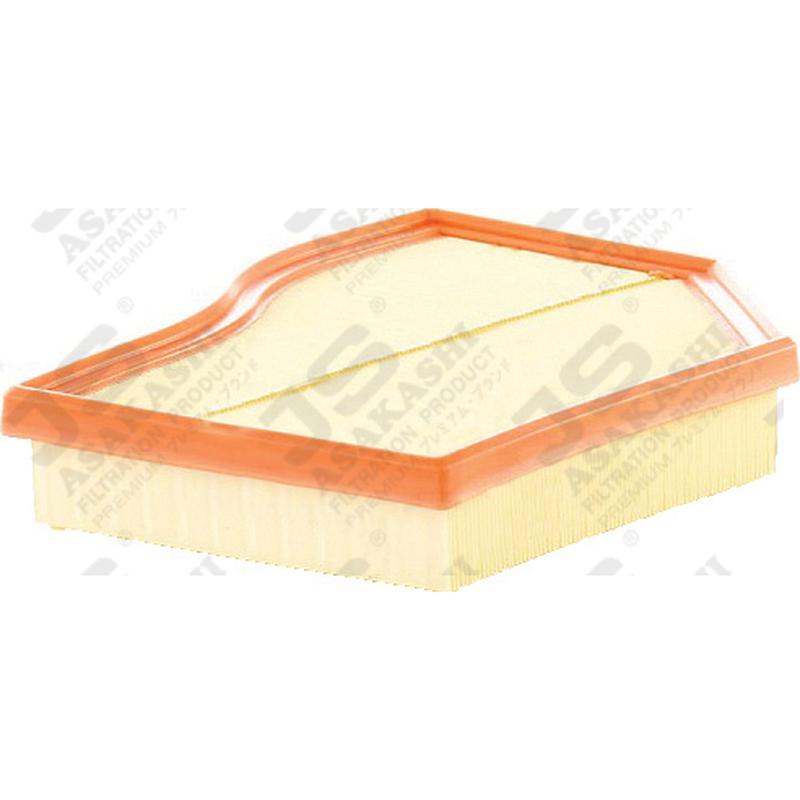 JS A0742 Mercedes-Benz A180 A200 B160 B200 GLB180D GLB220D