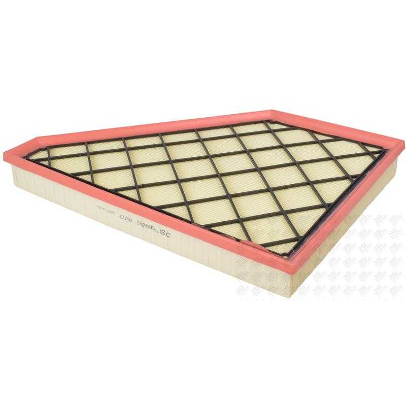 JS A0777 Buick Cadillac Chevrolet GMC