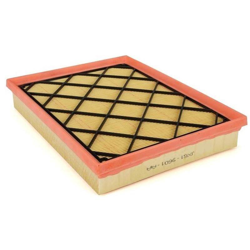 JS A0789 Ford Escape Kuga Lincoln Corsair