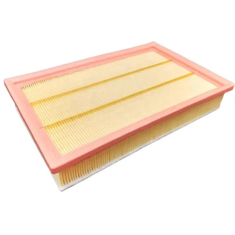 JS A0888 Great Wall Motors Poer