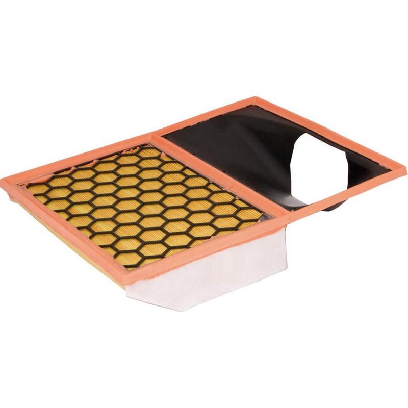 JS A0917 Iveco Daily II Daily V Daily VI