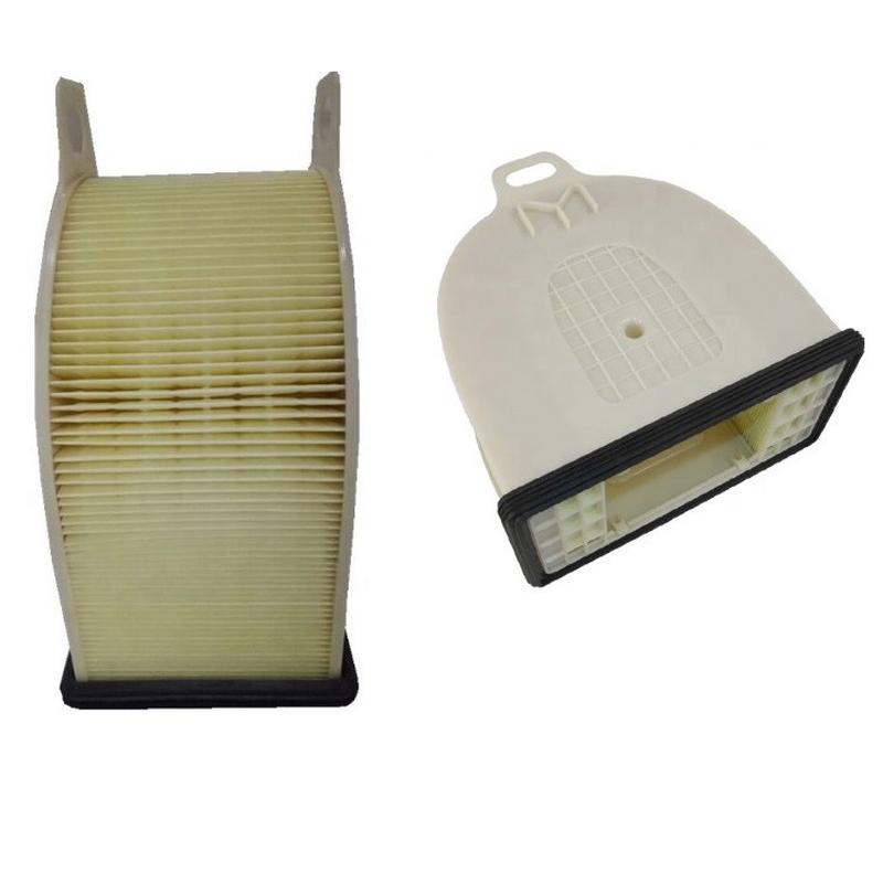 JS A0918 Hyundai Mighty II