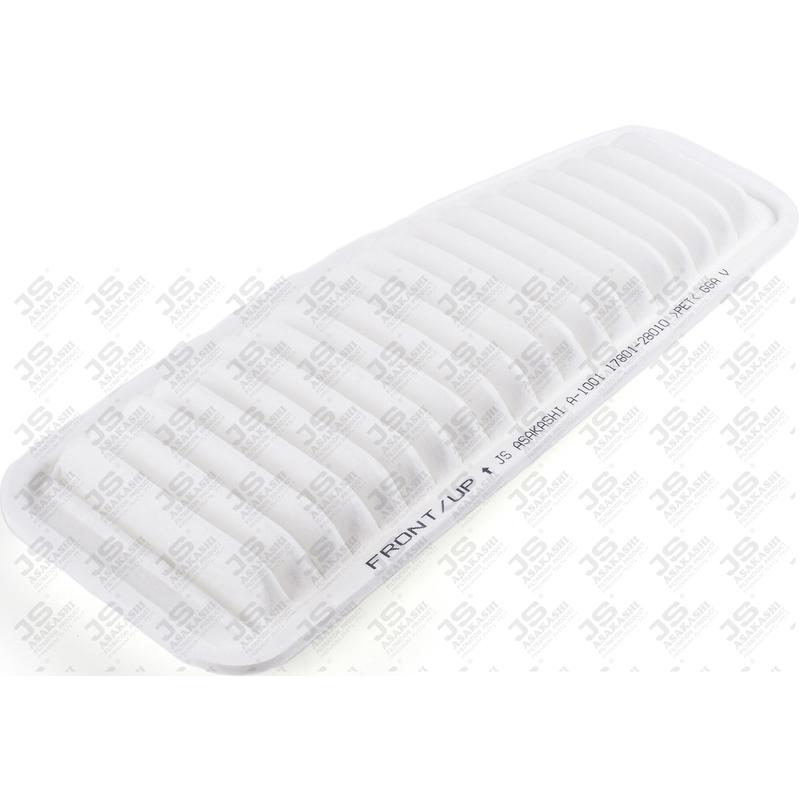 JS A1001 Toyota Alphard Estima RAV 4 Previa