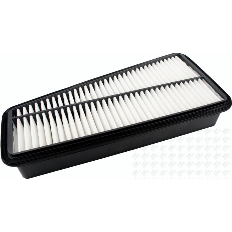 JS A1011 Toyota 4 Runner Hilux Land Cruiser