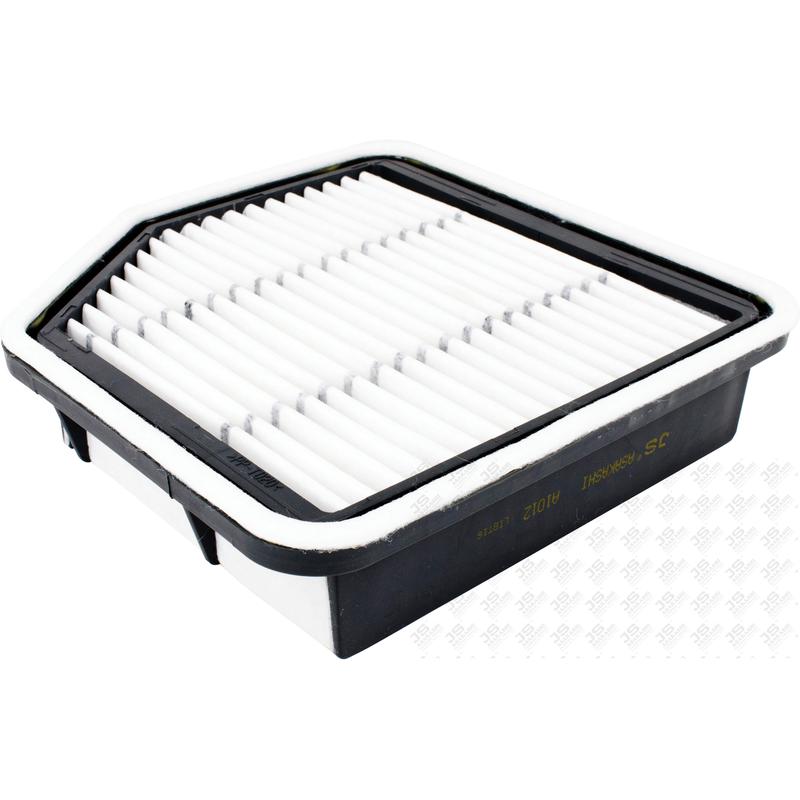 JS A1012 Lexus Toyota