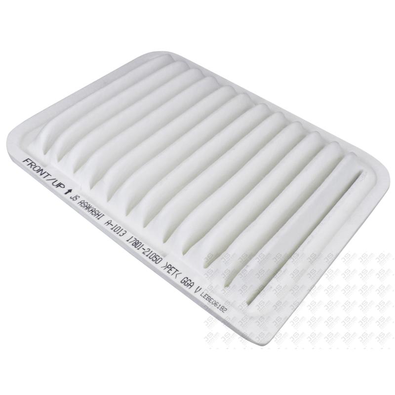 JS A1013 BYD Lexus Toyota Lifan