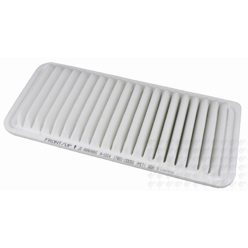 JS A1014 Lexus RX400H Toyota Harrier Highlander