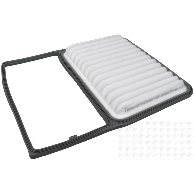 JS A1016 Daihatsu Subaru Toyota