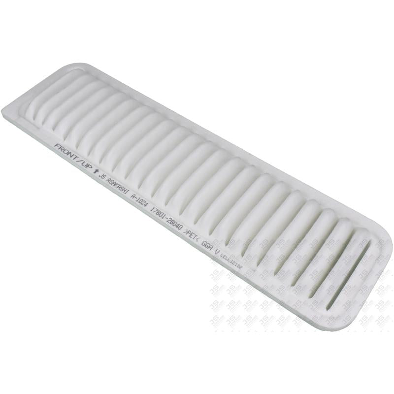 JS A1024 Toyota Alphard Estima Emina