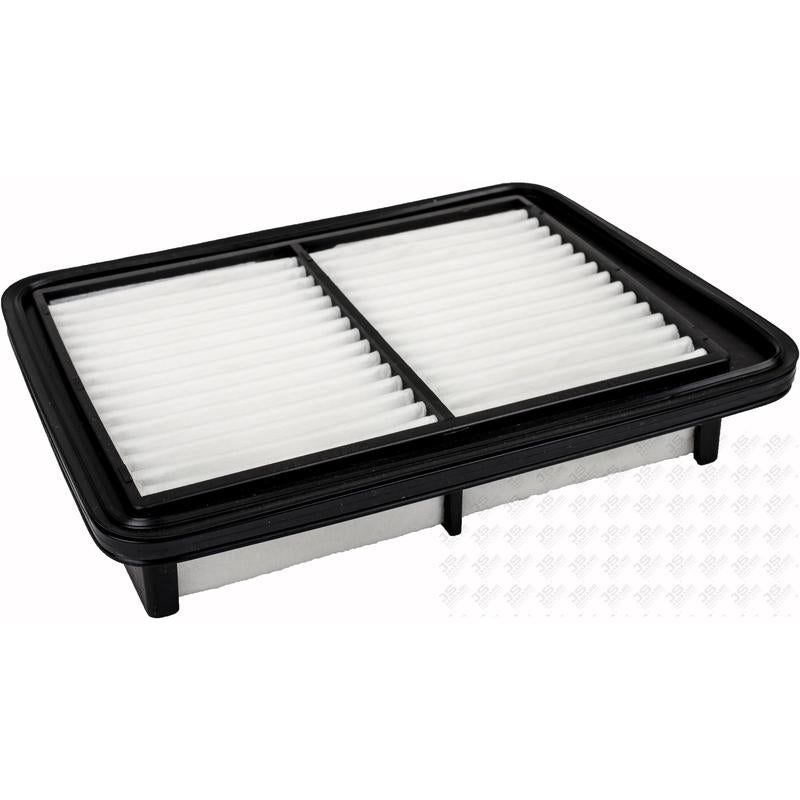 JS A1025 Daihatsu Toyota Towance Liteace