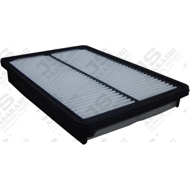 JS A11003 Hyundai Grand Santa FE Kia